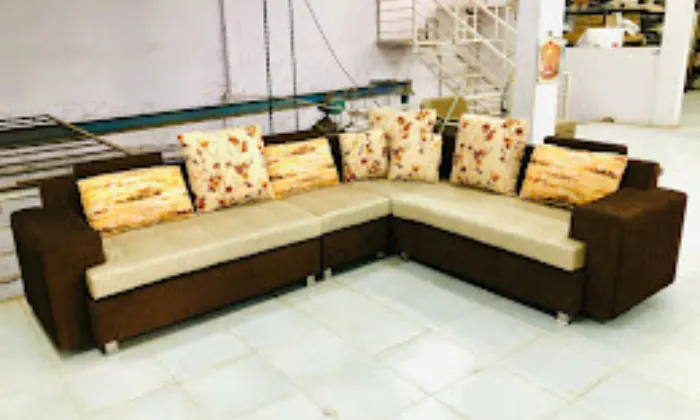 La Casa Mega Home Store